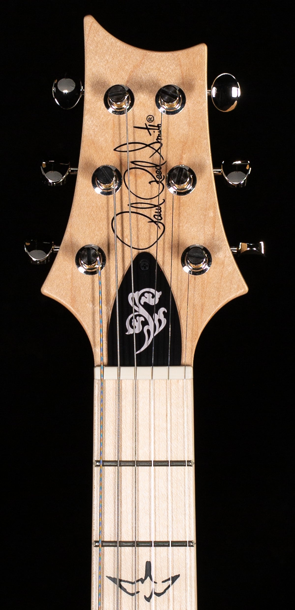 PRS Fiore Sugar Moon (913)