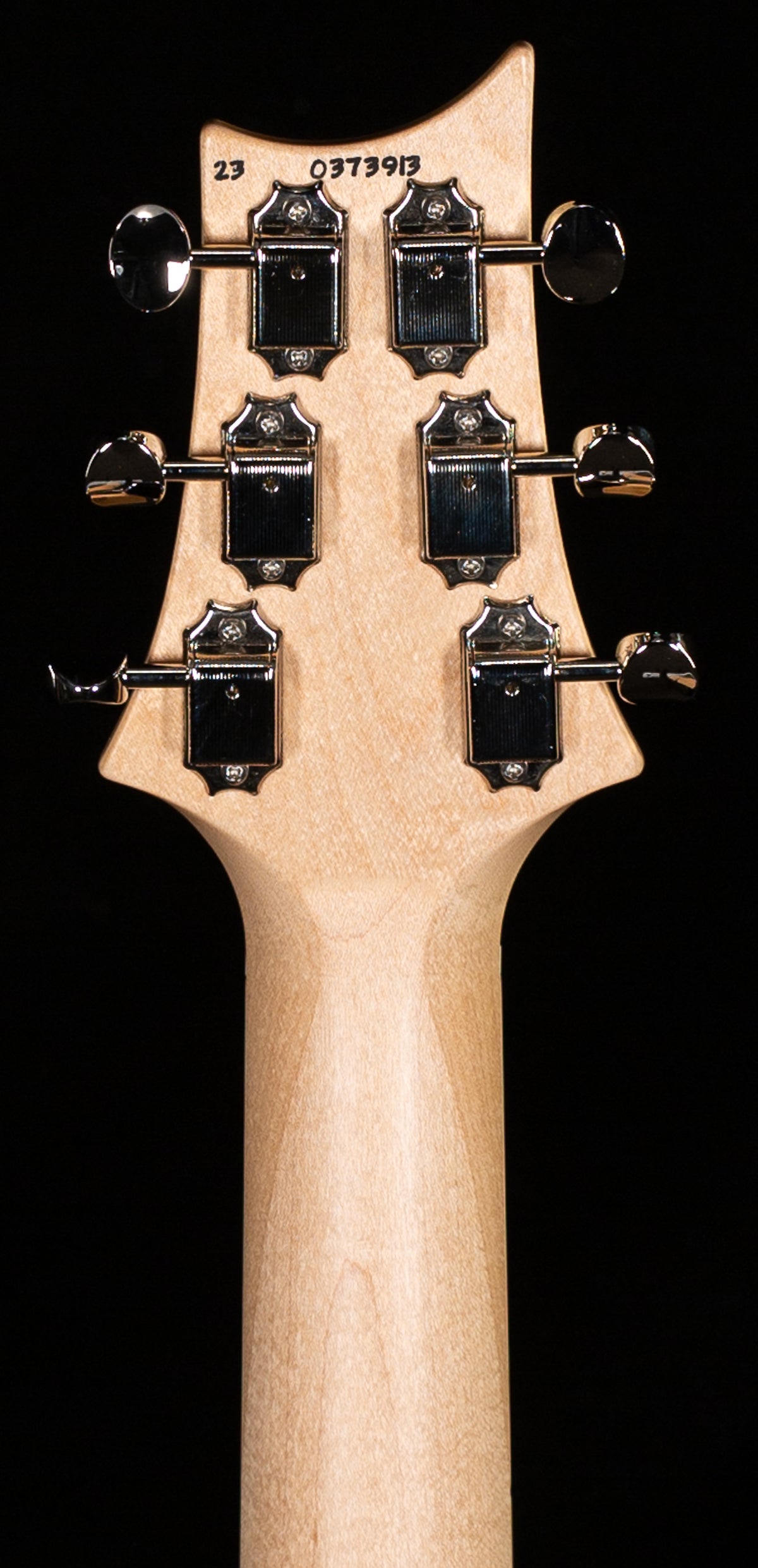PRS Fiore Sugar Moon (913)