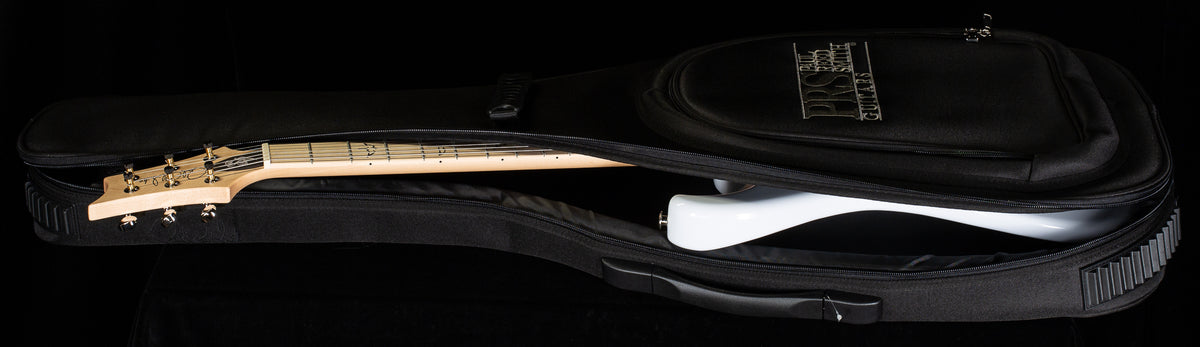 PRS Fiore Sugar Moon (913)