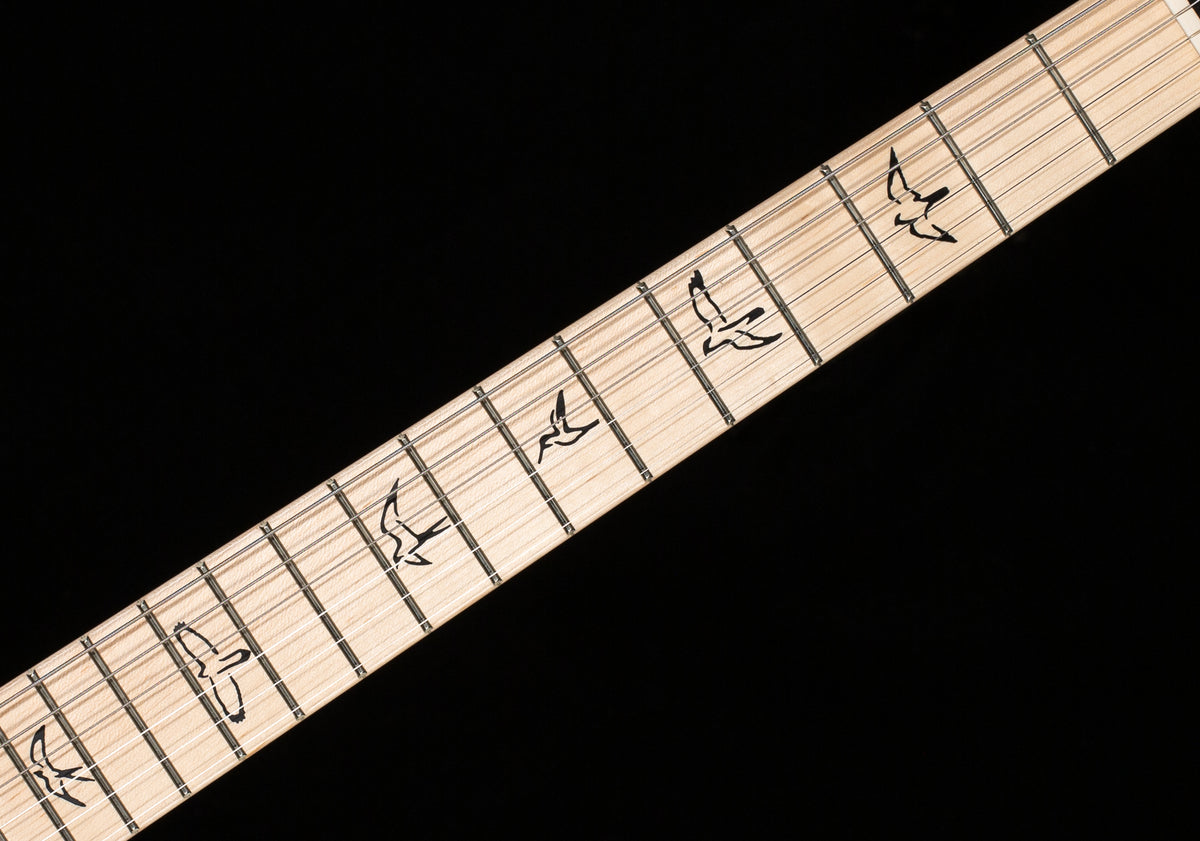 PRS Fiore Sugar Moon (913)