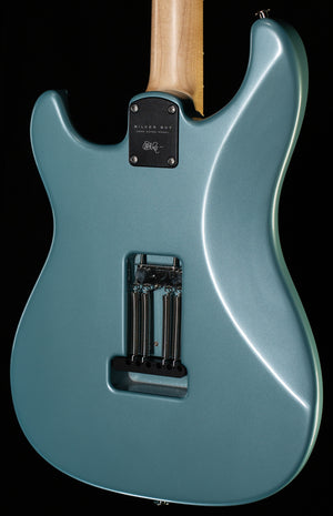 PRS John Mayer Silver Sky Polar Blue Rosewood (514)