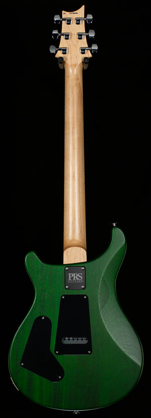 PRS CE 24 Semi Hollow Custom (696)
