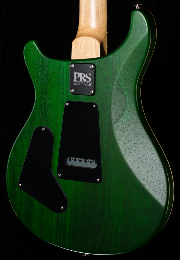 PRS CE 24 Semi Hollow Custom (696)