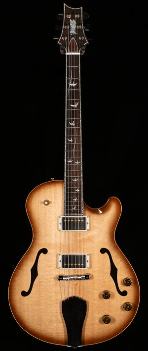 PRS Private Stock 10801 SC Archtop (762)