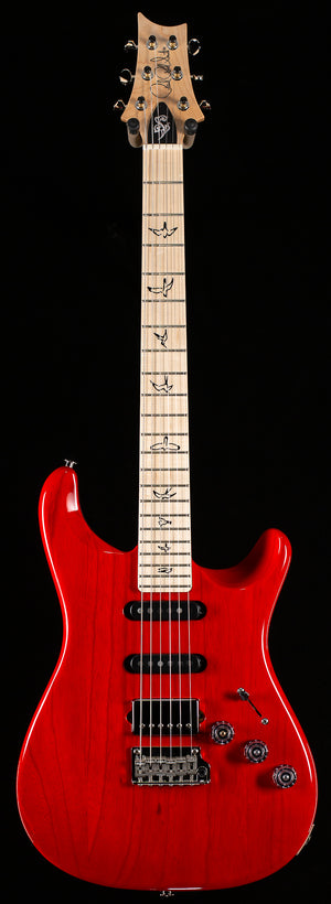 PRS Fiore Amaryllis (533)