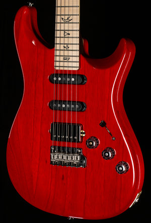 PRS Fiore Amaryllis (533)