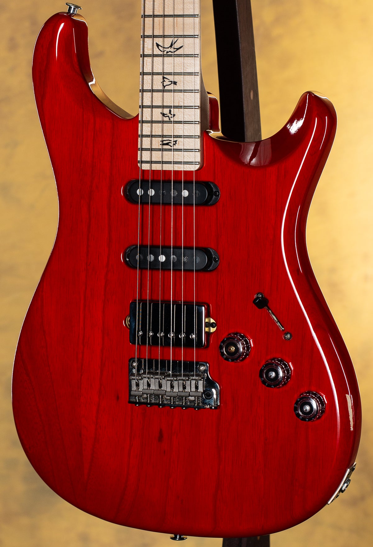 2023 PRS Fiore Amaryllis