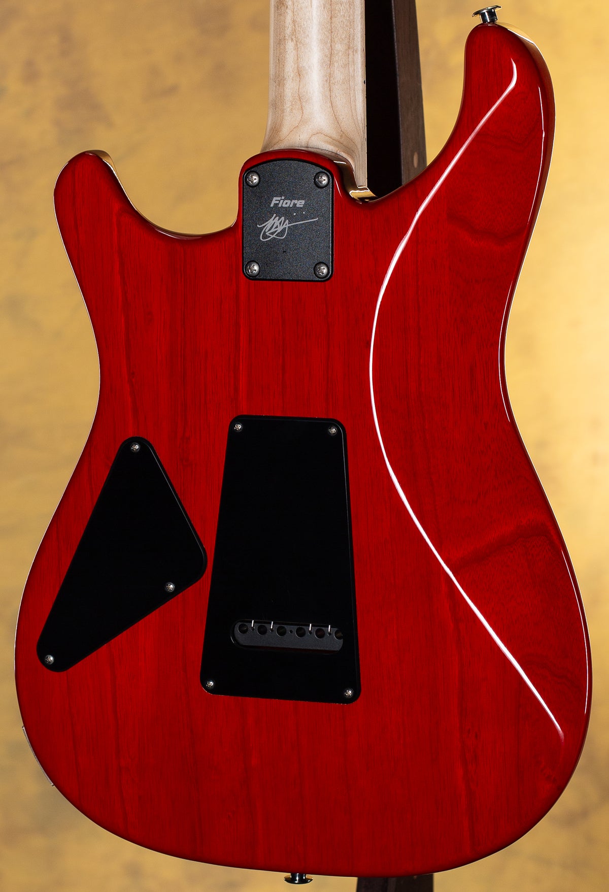 2023 PRS Fiore Amaryllis