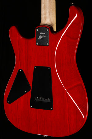 PRS Fiore Amaryllis (533)