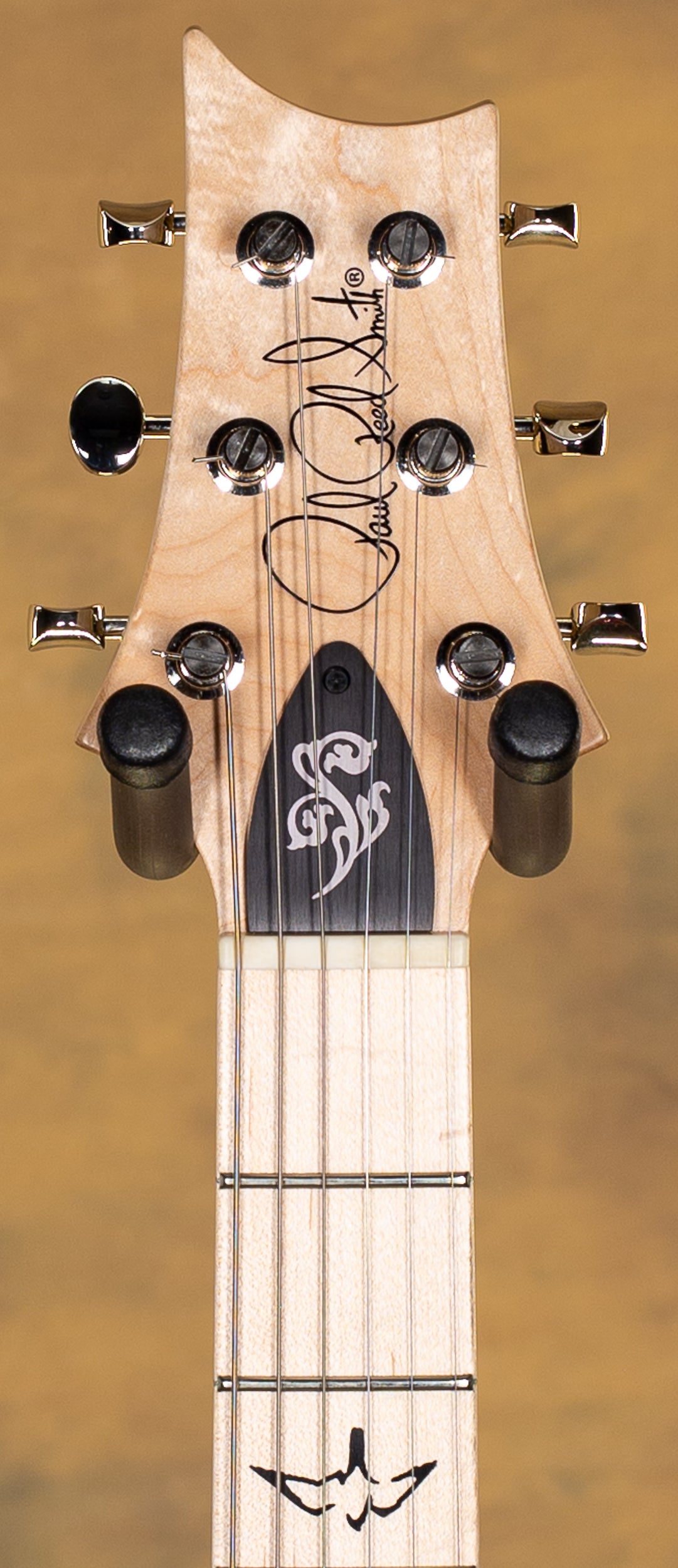 2023 PRS Fiore Amaryllis