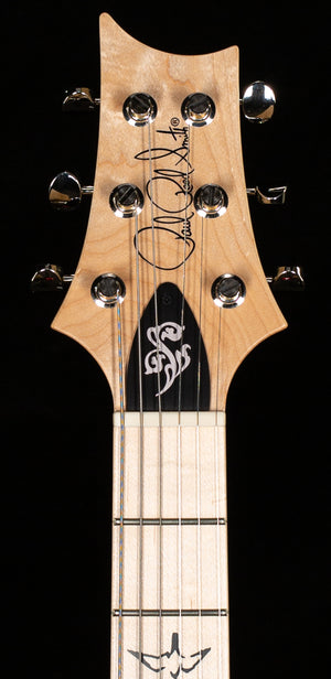 PRS Fiore Amaryllis (533)