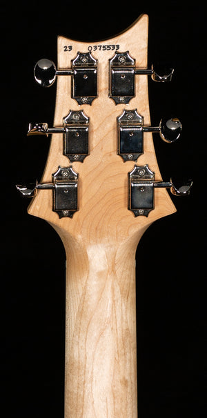 PRS Fiore Amaryllis (533)