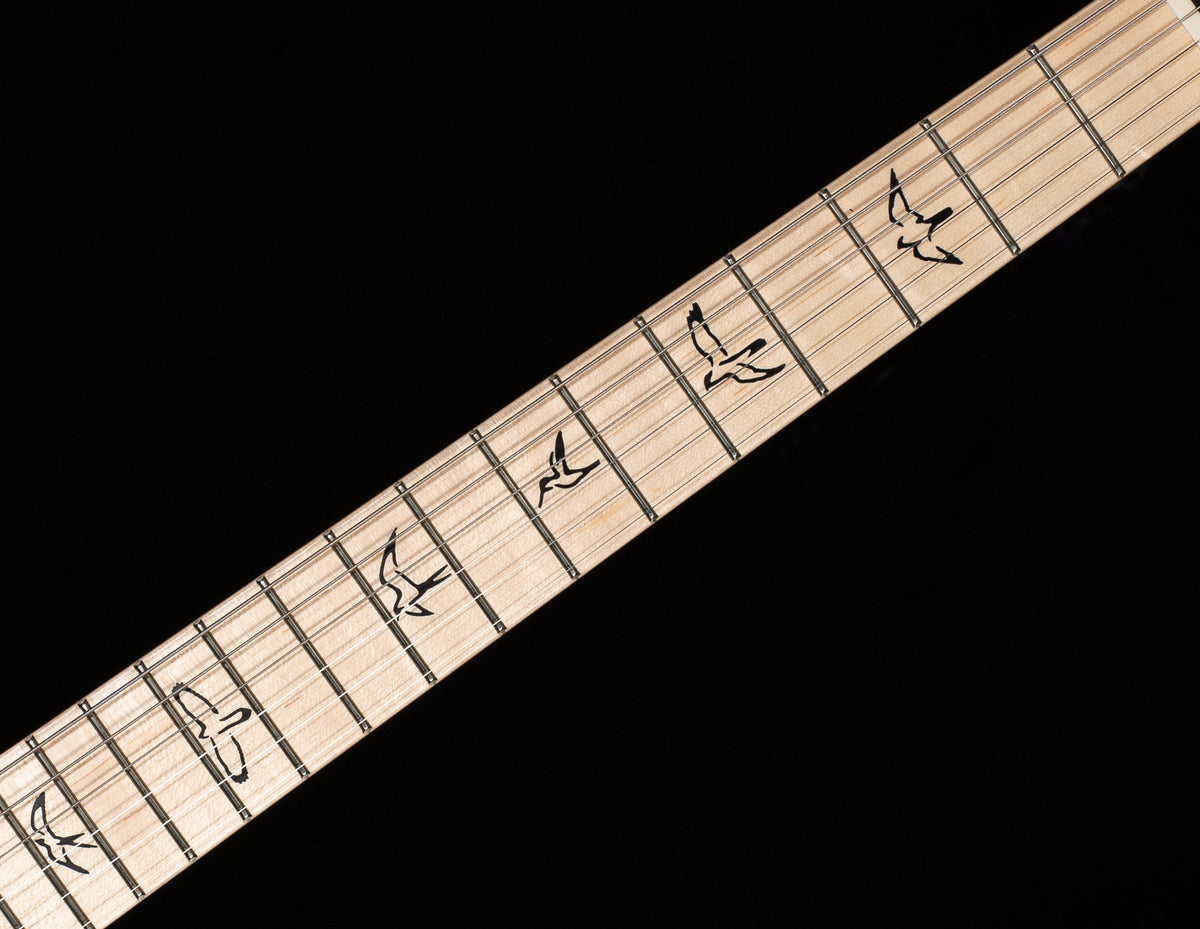PRS Fiore Amaryllis (533)