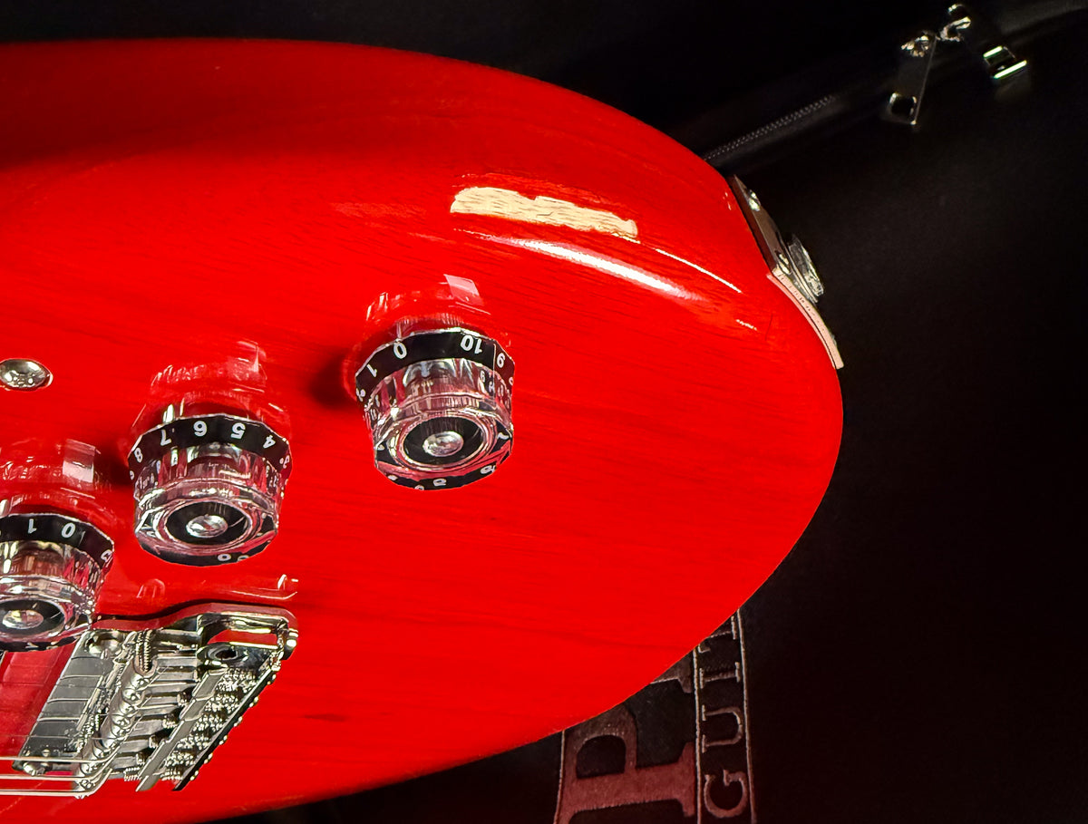 2023 PRS Fiore Amaryllis