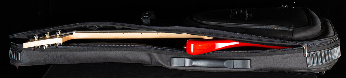 2023 PRS Fiore Amaryllis