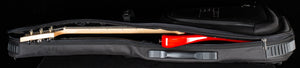 2023 PRS Fiore Amaryllis