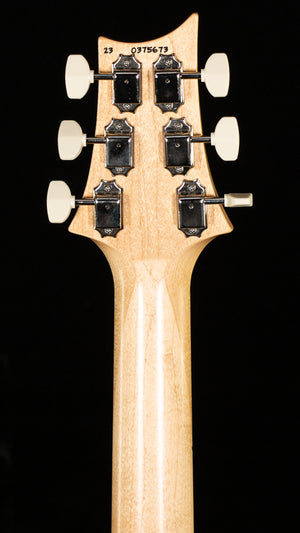 PRS NF 53 McCarty Tobacco Sunburst New Old Stock Demo (673)