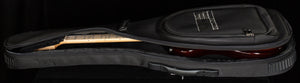PRS NF 53 McCarty Tobacco Sunburst New Old Stock Demo (673)