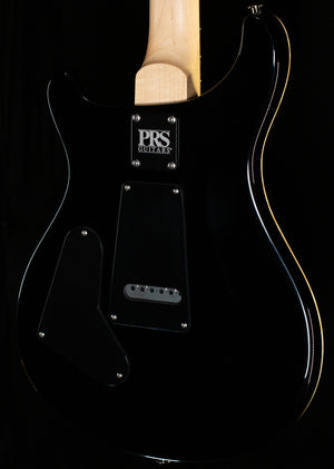 PRS CE 24 Black (746)