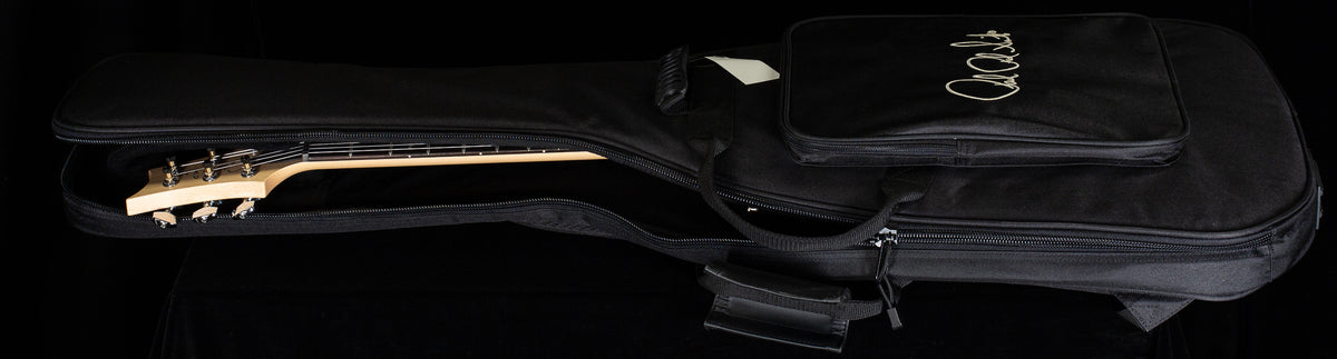 PRS CE 24 Black (746)