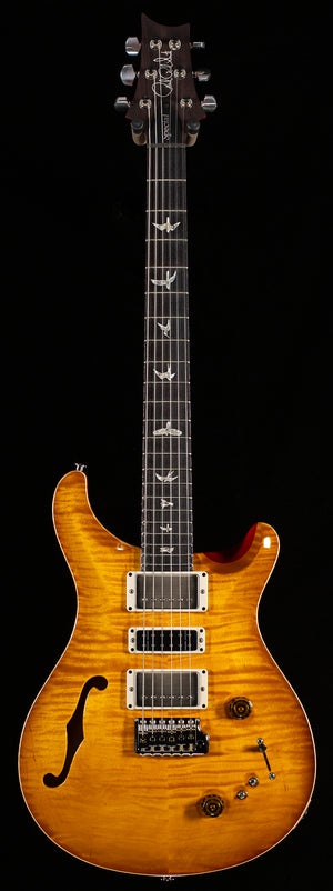 PRS Special Semi-Hollow McCarty Sunburst (278)