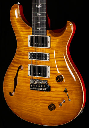 PRS Special Semi-Hollow McCarty Sunburst (278)