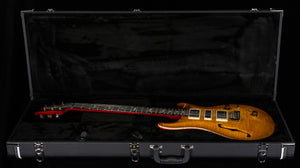 PRS Special Semi-Hollow McCarty Sunburst (278)