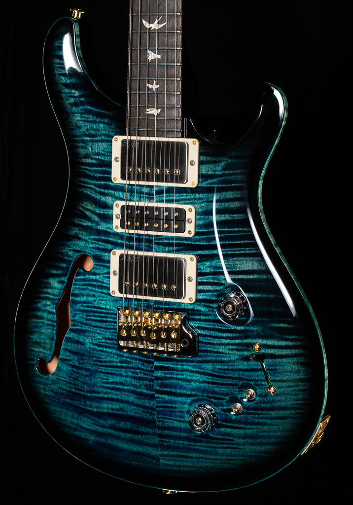 ギター PRS SPECIAL 22 SEMI-HOLLOW (2023) 0376280-3_1024x1024.jpg?v=