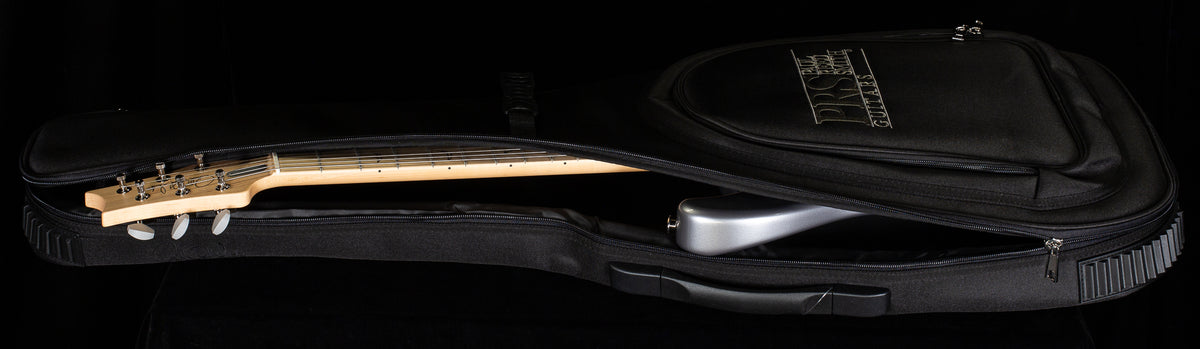 PRS John Mayer Silver Sky Tungsten (483)