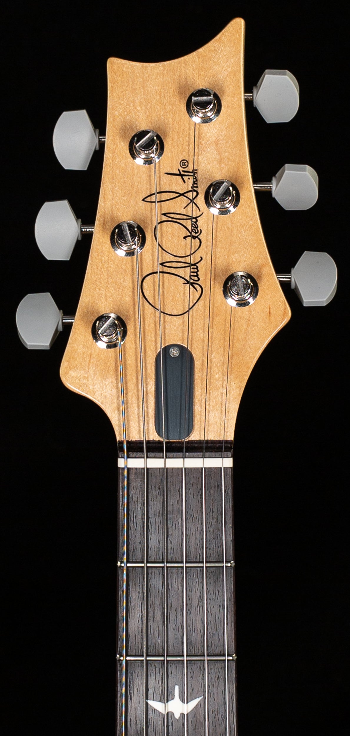 PRS John Mayer Silver Sky Frost Rosewood (901)