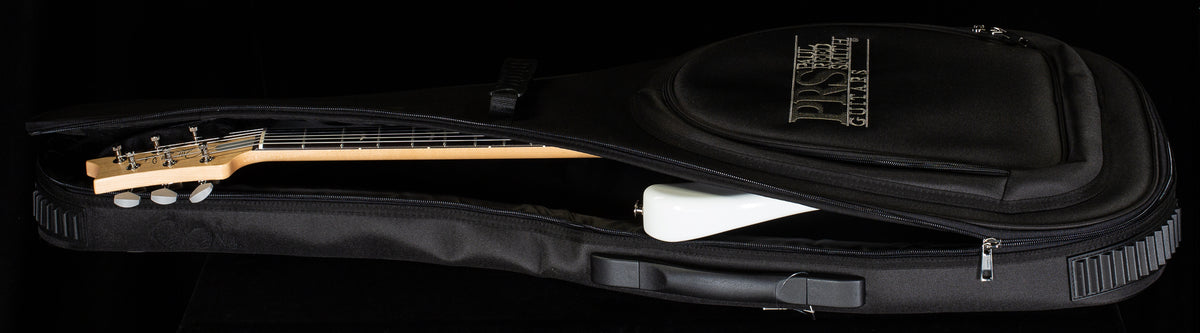 PRS John Mayer Silver Sky Frost Rosewood (901)