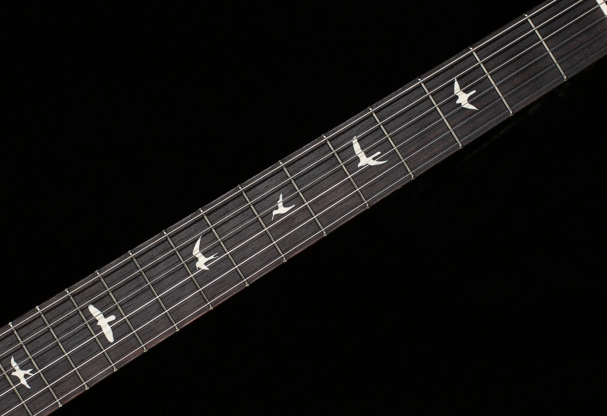 PRS John Mayer Silver Sky Frost Rosewood (901)
