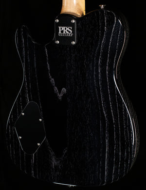 PRS NF 53 Black Doghair (988)
