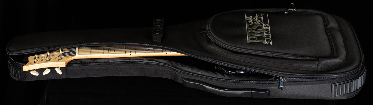 PRS NF 53 Black Doghair (988)