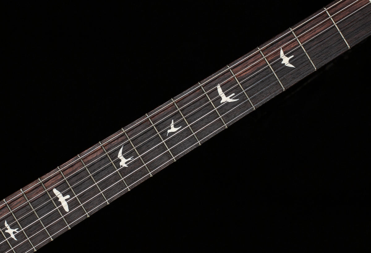 PRS John Mayer Silver Sky Frost Rosewood (146)