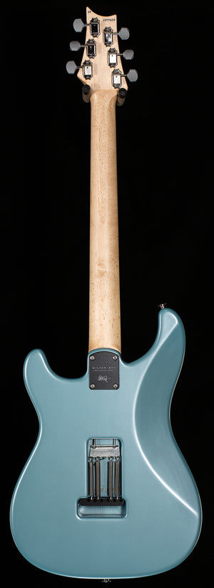 PRS John Mayer Silver Sky Polar Blue Maple (209)