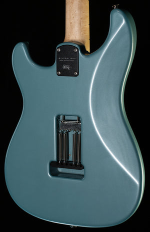 PRS John Mayer Silver Sky Polar Blue Maple (209)