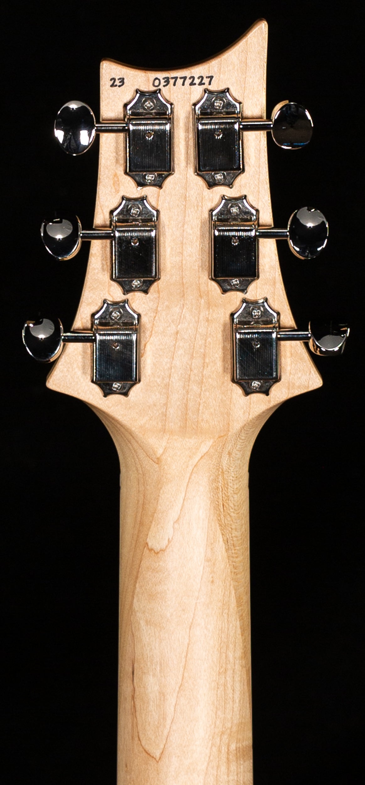 PRS Fiore Larkspur (227)