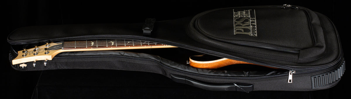 PRS CE 24 Black (778)