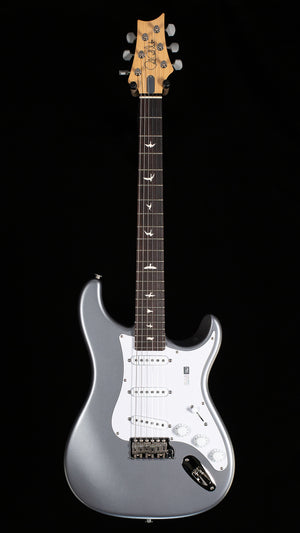 PRS John Mayer Silver Sky Frost Rosewood (539)