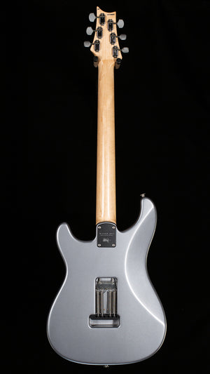 PRS John Mayer Silver Sky Frost Rosewood (539)