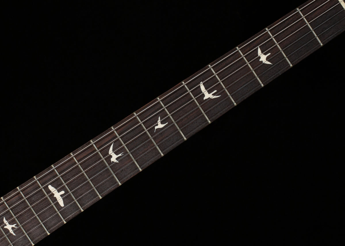PRS John Mayer Silver Sky Frost Rosewood (539)