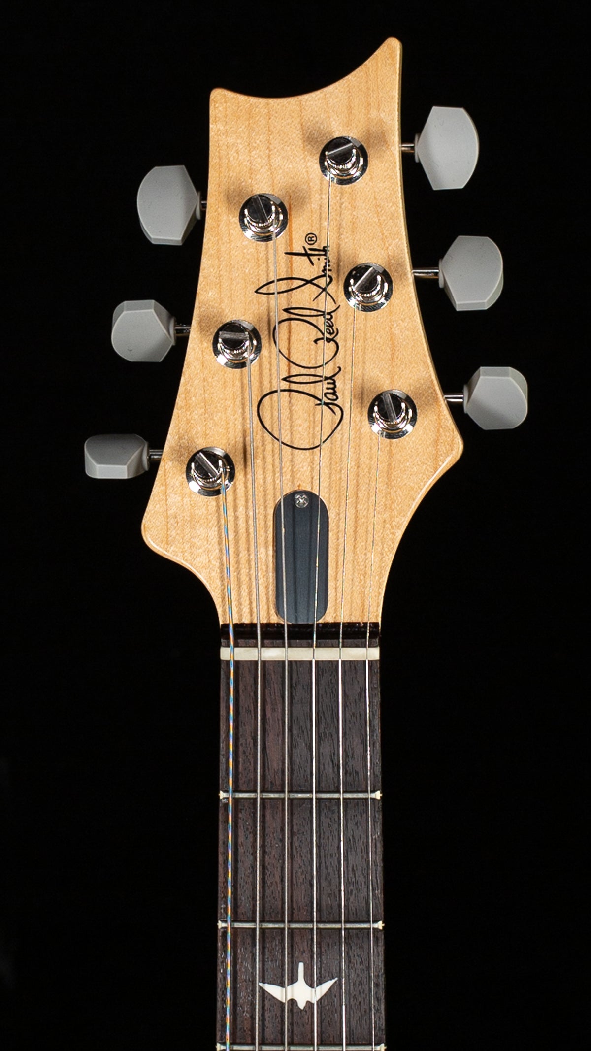 PRS John Mayer Silver Sky Frost Rosewood (539)
