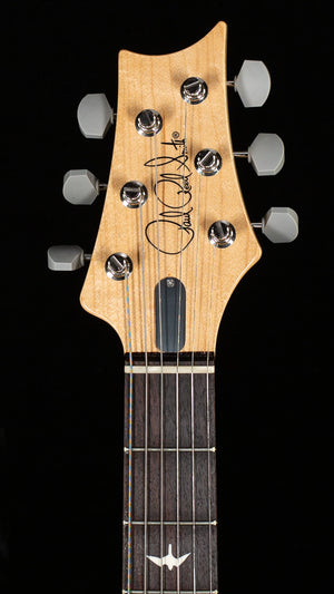 PRS John Mayer Silver Sky Frost Rosewood (539)