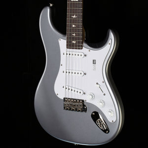 PRS John Mayer Silver Sky Frost Rosewood (539)