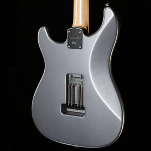 PRS John Mayer Silver Sky Frost Rosewood (539)