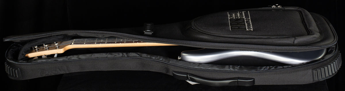 PRS John Mayer Silver Sky Frost Rosewood (539)