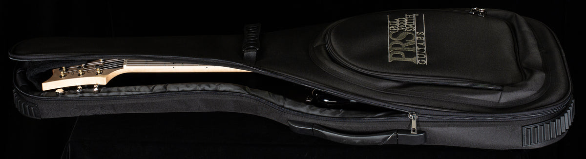 PRS Fiore Black Iris (670)