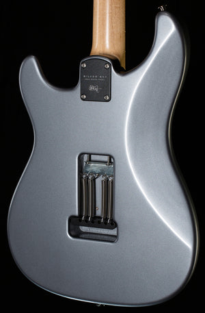 PRS John Mayer Silver Sky Tungsten Rosewood (165)