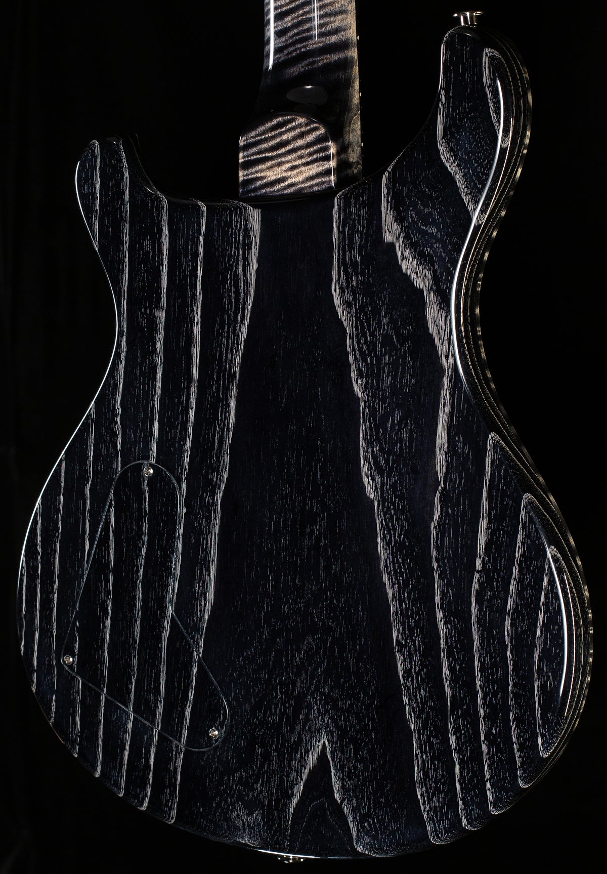 PRS Private Stock 11012 Paul's Guitar Charcoal (881)